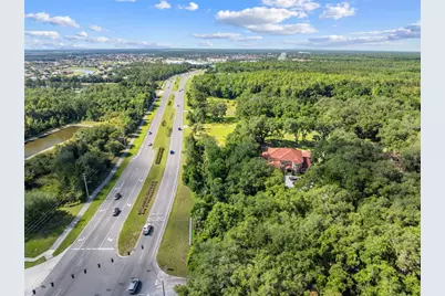 Pleasant Hill Rd Road, Kissimmee, FL 34746 - Photo 9