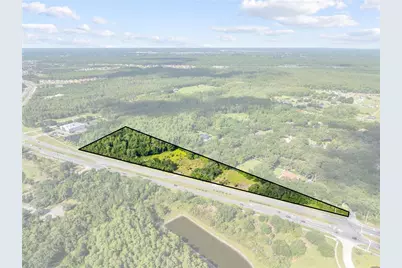 Pleasant Hill Rd Road, Kissimmee, FL 34746 - Photo 5