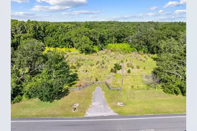 Pleasant Hill Rd Road, Kissimmee, FL 34746 - Photo 3