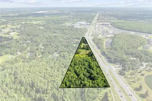Pleasant Hill Rd Rd, Kissimmee, FL 34746 - Photo 1