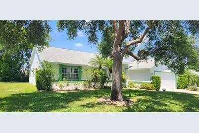 292 Carmel Drive, Melbourne, FL 32940 - Photo 1