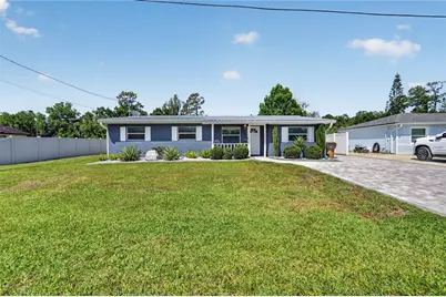 1330 S Shore Drive, Saint Cloud, FL 34771 - Photo 57