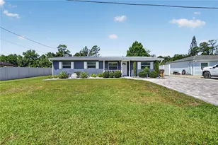 1330 S Shore Dr, Saint Cloud, FL 34771 - Photo 57