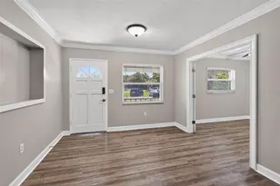 1330 S Shore Dr, Saint Cloud, FL 34771 - Photo 17