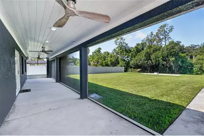 1330 S Shore Drive, Saint Cloud, FL 34771 - Photo 45