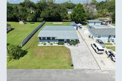 1330 S Shore Drive, Saint Cloud, FL 34771 - Photo 15