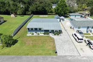 1330 S Shore Dr, Saint Cloud, FL 34771 - Photo 15