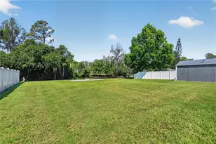 1330 S Shore Dr, Saint Cloud, FL 34771 - Photo 49