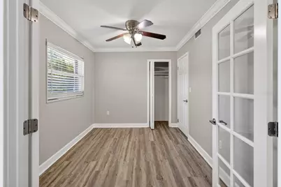 1330 S Shore Drive, Saint Cloud, FL 34771 - Photo 19