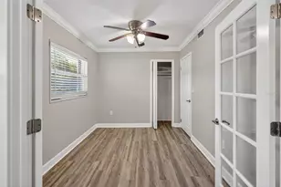 1330 S Shore Dr, Saint Cloud, FL 34771 - Photo 19