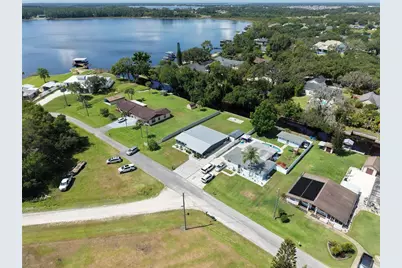 1330 S Shore Drive, Saint Cloud, FL 34771 - Photo 55