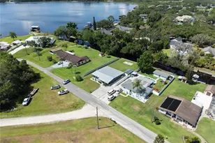 1330 S Shore Dr, Saint Cloud, FL 34771 - Photo 55
