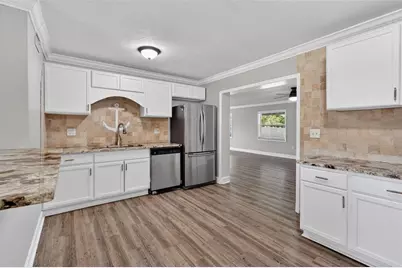 1330 S Shore Drive, Saint Cloud, FL 34771 - Photo 23