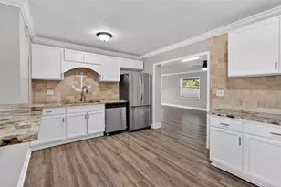 1330 S Shore Dr, Saint Cloud, FL 34771 - Photo 23