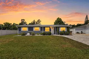 1330 S Shore Dr, Saint Cloud, FL 34771 - Photo 1