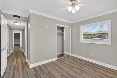 1330 S Shore Drive, Saint Cloud, FL 34771 - Photo 37