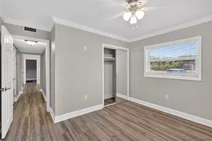 1330 S Shore Dr, Saint Cloud, FL 34771 - Photo 37