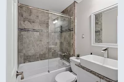 1330 S Shore Drive, Saint Cloud, FL 34771 - Photo 39
