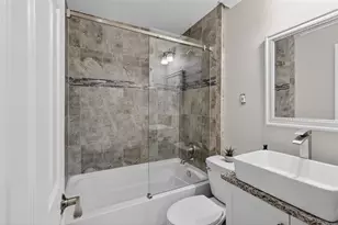1330 S Shore Dr, Saint Cloud, FL 34771 - Photo 39