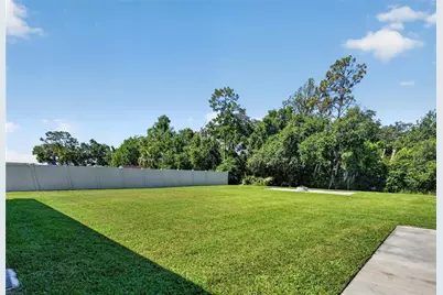 1330 S Shore Drive, Saint Cloud, FL 34771 - Photo 47