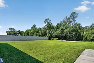 1330 S Shore Dr, Saint Cloud, FL 34771 - Photo 47