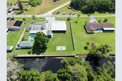 1330 S Shore Drive, Saint Cloud, FL 34771 - Photo 53