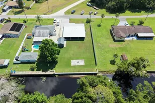 1330 S Shore Dr, Saint Cloud, FL 34771 - Photo 53