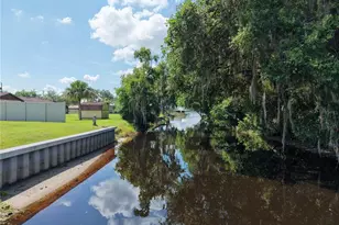 1330 S Shore Dr, Saint Cloud, FL 34771 - Photo 51