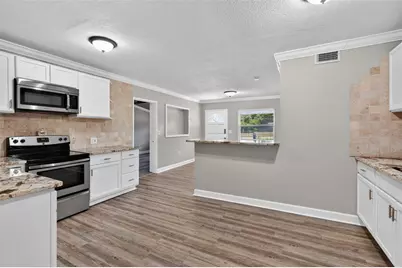 1330 S Shore Drive, Saint Cloud, FL 34771 - Photo 21