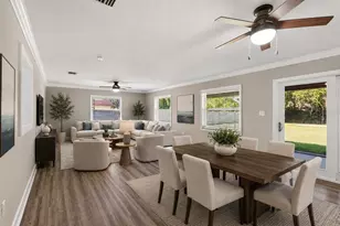 1330 S Shore Dr, Saint Cloud, FL 34771 - Photo 7