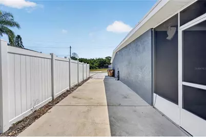 1330 S Shore Drive, Saint Cloud, FL 34771 - Photo 43