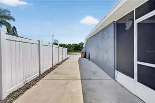 1330 S Shore Dr, Saint Cloud, FL 34771 - Photo 43