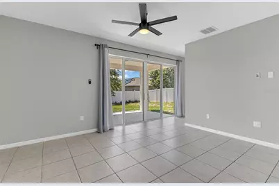 558 Meadow Pointe Drive, Haines City, FL 33844 - Photo 15