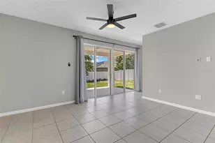 558 Meadow Pointe Dr, Haines City, FL 33844 - Photo 15