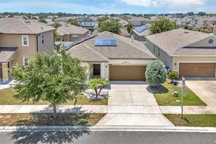 558 Meadow Pointe Dr, Haines City, FL 33844 - Photo 31
