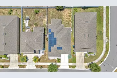 558 Meadow Pointe Drive, Haines City, FL 33844 - Photo 35