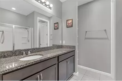 558 Meadow Pointe Drive, Haines City, FL 33844 - Photo 19
