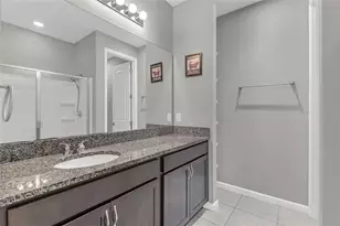 558 Meadow Pointe Dr, Haines City, FL 33844 - Photo 19