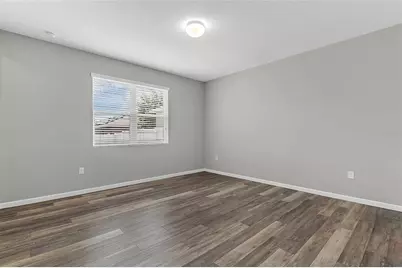 558 Meadow Pointe Drive, Haines City, FL 33844 - Photo 17