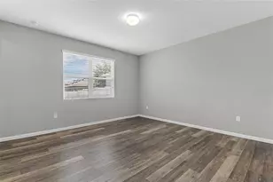 558 Meadow Pointe Dr, Haines City, FL 33844 - Photo 17