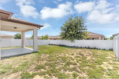 558 Meadow Pointe Drive, Haines City, FL 33844 - Photo 27