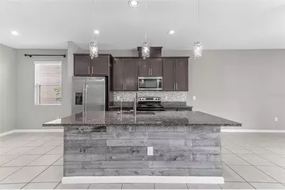 558 Meadow Pointe Drive, Haines City, FL 33844 - Photo 7