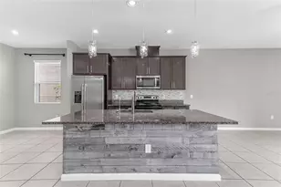 558 Meadow Pointe Dr, Haines City, FL 33844 - Photo 7