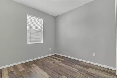 558 Meadow Pointe Drive, Haines City, FL 33844 - Photo 23
