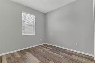 558 Meadow Pointe Dr, Haines City, FL 33844 - Photo 23