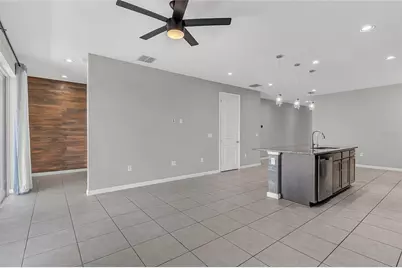 558 Meadow Pointe Drive, Haines City, FL 33844 - Photo 11