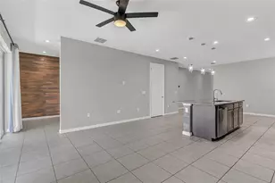 558 Meadow Pointe Dr, Haines City, FL 33844 - Photo 11