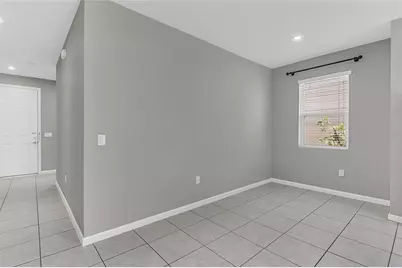 558 Meadow Pointe Drive, Haines City, FL 33844 - Photo 5