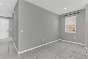 558 Meadow Pointe Dr, Haines City, FL 33844 - Photo 5