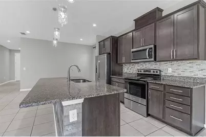 558 Meadow Pointe Drive, Haines City, FL 33844 - Photo 9